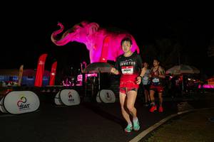 BIB: 
                            <button type="button" onclick="openModal(26535248)" class="btn btn-primary btn-sm float-right btn-popup" data-toggle="modal" data-target=".modal-high-quality">
                        <i class="fas fa-shopping-cart"></i> Add to Cart
                    </button>
                                            <button type="button" onclick="isThisMe(26535248, true)" class="btn btn-success btn-sm float-right btn-popup btn-isme hidden" data-toggle="tooltip" data-placement="bottom" title="นี่คือรูปของคุณใช่ไหม คลิกที่นี่เพื่อเอาเข้าอัลบั้ม">
                        <i class="fas fa-plus"></i> Add to album
                    </button>
                    <button type="button" onclick="isThisMe(26535248, false)" class="btn btn-warning btn-sm float-right btn-popup btn-isnotme hidden">
                        <i class="fas fa-ban"></i> Remove from album
                    </button>